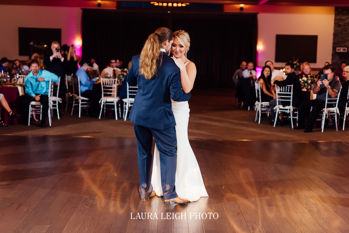 valenzano winery wedding-62